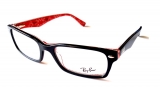 Ray Ban 5206 2479 54-18